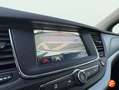 Opel Astra 1.6CDTi S/S Dynamic 110 Gris - thumbnail 23