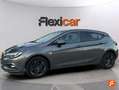 Opel Astra 1.6CDTi S/S Dynamic 110 Gris - thumbnail 4