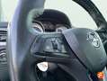 Opel Astra 1.6CDTi S/S Dynamic 110 Gris - thumbnail 26