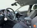 Opel Astra 1.6CDTi S/S Dynamic 110 Gris - thumbnail 17