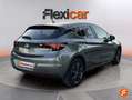 Opel Astra 1.6CDTi S/S Dynamic 110 Gris - thumbnail 9