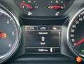 Opel Astra 1.6CDTi S/S Dynamic 110 Gris - thumbnail 16