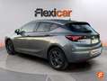 Opel Astra 1.6CDTi S/S Dynamic 110 Gris - thumbnail 7