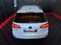 Volkswagen Golf Variant Comfortline BMT *MASSAGE*NAVI*ACC* Grau - thumbnail 16
