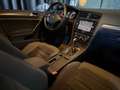 Volkswagen Golf Variant Comfortline BMT *MASSAGE*NAVI*ACC* Grau - thumbnail 33