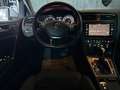 Volkswagen Golf Variant Comfortline BMT *MASSAGE*NAVI*ACC* Grau - thumbnail 27