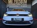 Volkswagen Golf Variant Comfortline BMT *MASSAGE*NAVI*ACC* Grau - thumbnail 6