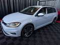 Volkswagen Golf Variant Comfortline BMT *MASSAGE*NAVI*ACC* Grau - thumbnail 12