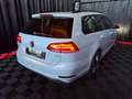 Volkswagen Golf Variant Comfortline BMT *MASSAGE*NAVI*ACC* Grau - thumbnail 15