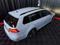 Volkswagen Golf Variant Comfortline BMT *MASSAGE*NAVI*ACC* Grau - thumbnail 22