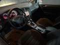 Volkswagen Golf Variant Comfortline BMT *MASSAGE*NAVI*ACC* Grau - thumbnail 28