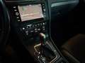 Volkswagen Golf Variant Comfortline BMT *MASSAGE*NAVI*ACC* Grau - thumbnail 36