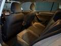 Volkswagen Golf Variant Comfortline BMT *MASSAGE*NAVI*ACC* Grau - thumbnail 31