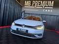 Volkswagen Golf Variant Comfortline BMT *MASSAGE*NAVI*ACC* Grau - thumbnail 3