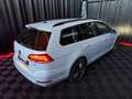 Volkswagen Golf Variant Comfortline BMT *MASSAGE*NAVI*ACC* Grau - thumbnail 13