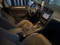 Volkswagen Golf Variant Comfortline BMT *MASSAGE*NAVI*ACC* Grau - thumbnail 35