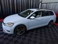 Volkswagen Golf Variant Comfortline BMT *MASSAGE*NAVI*ACC* Grau - thumbnail 11