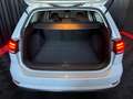 Volkswagen Golf Variant Comfortline BMT *MASSAGE*NAVI*ACC* Grau - thumbnail 24
