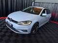 Volkswagen Golf Variant Comfortline BMT *MASSAGE*NAVI*ACC* Grau - thumbnail 2