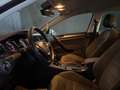 Volkswagen Golf Variant Comfortline BMT *MASSAGE*NAVI*ACC* Grau - thumbnail 30