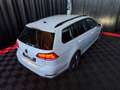 Volkswagen Golf Variant Comfortline BMT *MASSAGE*NAVI*ACC* Grau - thumbnail 14