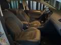 Volkswagen Golf Variant Comfortline BMT *MASSAGE*NAVI*ACC* Grau - thumbnail 34