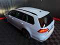 Volkswagen Golf Variant Comfortline BMT *MASSAGE*NAVI*ACC* Grau - thumbnail 19
