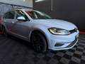 Volkswagen Golf Variant Comfortline BMT *MASSAGE*NAVI*ACC* Grau - thumbnail 9