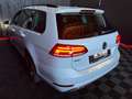 Volkswagen Golf Variant Comfortline BMT *MASSAGE*NAVI*ACC* Grau - thumbnail 21