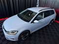 Volkswagen Golf Variant Comfortline BMT *MASSAGE*NAVI*ACC* Grau - thumbnail 10