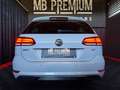 Volkswagen Golf Variant Comfortline BMT *MASSAGE*NAVI*ACC* Grau - thumbnail 17