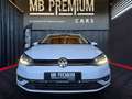 Volkswagen Golf Variant Comfortline BMT *MASSAGE*NAVI*ACC* Grau - thumbnail 5