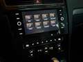 Volkswagen Golf Variant Comfortline BMT *MASSAGE*NAVI*ACC* Grau - thumbnail 38