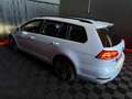 Volkswagen Golf Variant Comfortline BMT *MASSAGE*NAVI*ACC* Grau - thumbnail 20