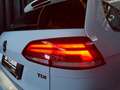 Volkswagen Golf Variant Comfortline BMT *MASSAGE*NAVI*ACC* Grau - thumbnail 23