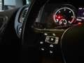 Volkswagen Golf Variant Comfortline BMT *MASSAGE*NAVI*ACC* Grau - thumbnail 42
