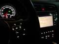 Volkswagen Golf Variant Comfortline BMT *MASSAGE*NAVI*ACC* Grau - thumbnail 41