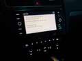 Volkswagen Golf Variant Comfortline BMT *MASSAGE*NAVI*ACC* Grau - thumbnail 40