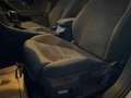 Volkswagen Golf Variant Comfortline BMT *MASSAGE*NAVI*ACC* Grau - thumbnail 29