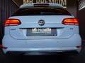 Volkswagen Golf Variant Comfortline BMT *MASSAGE*NAVI*ACC* Grau - thumbnail 18