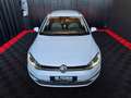 Volkswagen Golf Variant Comfortline BMT *MASSAGE*NAVI*ACC* Grau - thumbnail 4