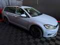 Volkswagen Golf Variant Comfortline BMT *MASSAGE*NAVI*ACC* Grau - thumbnail 8
