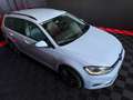 Volkswagen Golf Variant Comfortline BMT *MASSAGE*NAVI*ACC* Grau - thumbnail 7