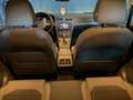 Volkswagen Golf Variant Comfortline BMT *MASSAGE*NAVI*ACC* Grau - thumbnail 25