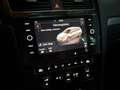 Volkswagen Golf Variant Comfortline BMT *MASSAGE*NAVI*ACC* Grau - thumbnail 39