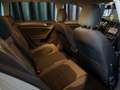 Volkswagen Golf Variant Comfortline BMT *MASSAGE*NAVI*ACC* Grau - thumbnail 32