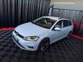 Volkswagen Golf Variant Comfortline BMT *MASSAGE*NAVI*ACC* Grau - thumbnail 1