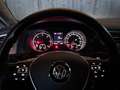 Volkswagen Golf Variant Comfortline BMT *MASSAGE*NAVI*ACC* Grau - thumbnail 37