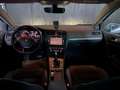 Volkswagen Golf Variant Comfortline BMT *MASSAGE*NAVI*ACC* Grau - thumbnail 26