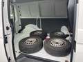 Volkswagen T6 Transporter T6.1 Kasten 4MOTION DAB SHZ Notbrem Bianco - thumbnail 7
